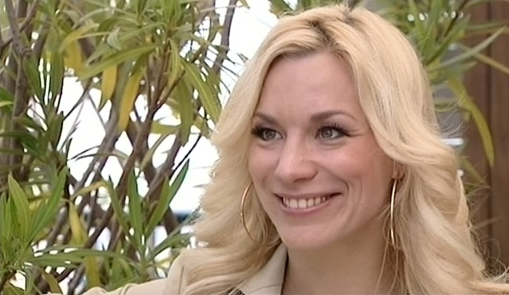 jw_skymagazin_100519_028.jpg