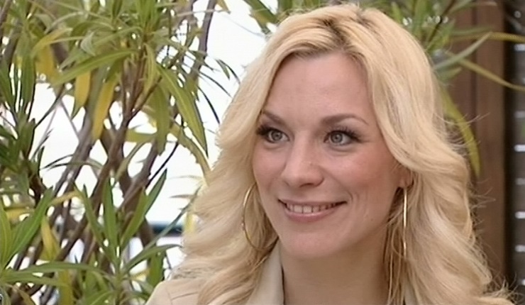 jw_skymagazin_100519_033.jpg