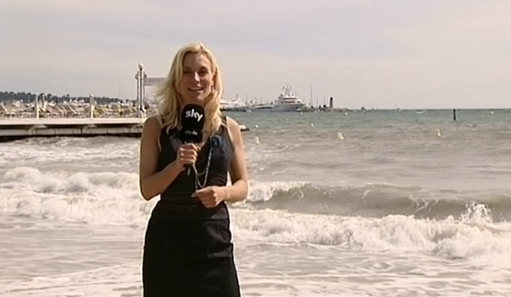 jw_skymagazin_100519_037.jpg