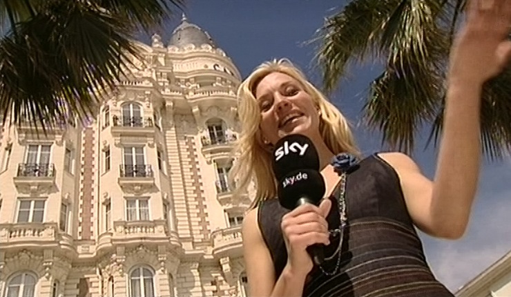 jw_skymagazin_100519_038.jpg