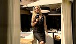 jw_skymagazin_100519_013.jpg