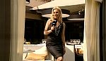 jw_skymagazin_100519_014.jpg