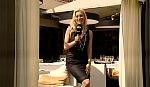 jw_skymagazin_100519_015.jpg