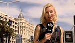 jw_skymagazin_100519_018.jpg