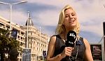 jw_skymagazin_100519_019.jpg