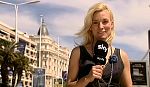 jw_skymagazin_100519_020.jpg