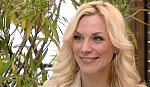 jw_skymagazin_100519_033.jpg