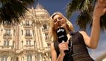 jw_skymagazin_100519_038.jpg
