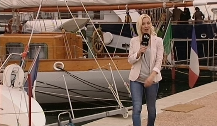 jw_skymagazin_100520_001.jpg