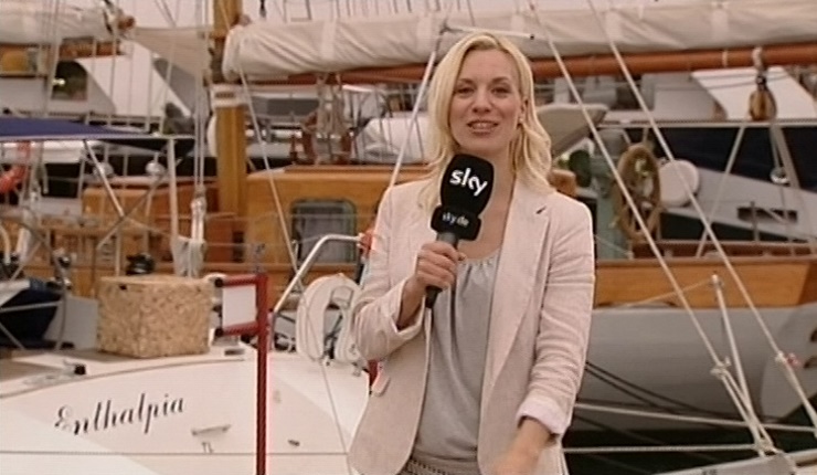 jw_skymagazin_100520_002.jpg