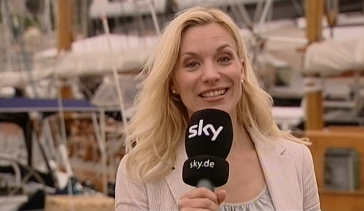 jw_skymagazin_100520_007.jpg