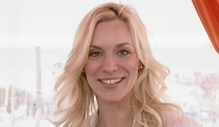 jw_skymagazin_100520_018.jpg