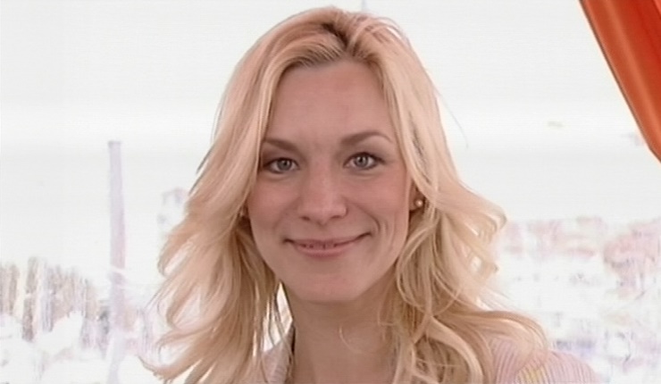 jw_skymagazin_100520_019.jpg