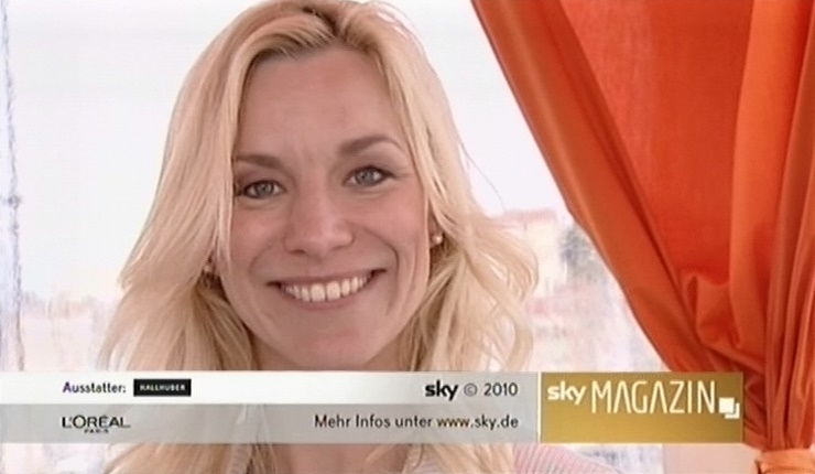 jw_skymagazin_100520_024.jpg