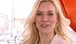 jw_skymagazin_100520_014.jpg