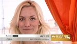 jw_skymagazin_100520_023.jpg