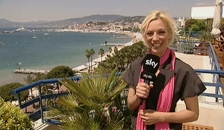 jw_skymagazin_100521_003.jpg