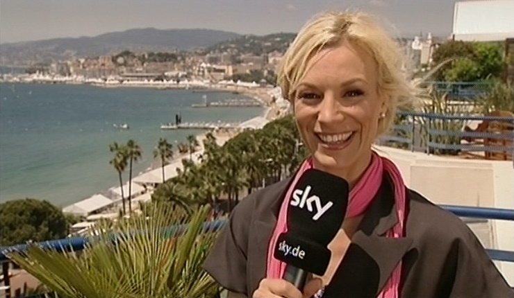 jw_skymagazin_100521_011.jpg