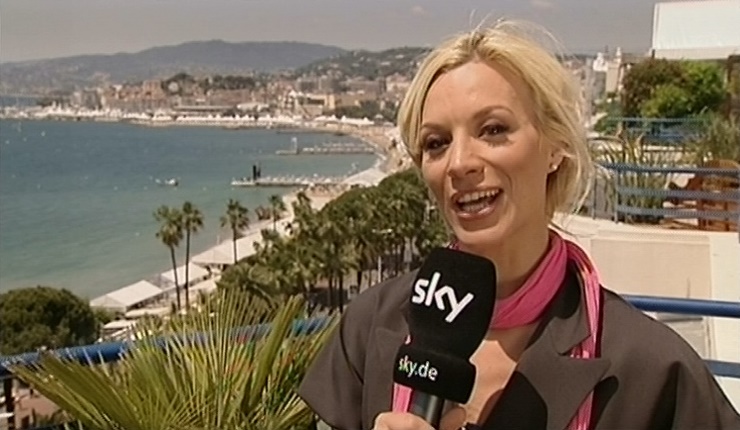 jw_skymagazin_100521_012.jpg