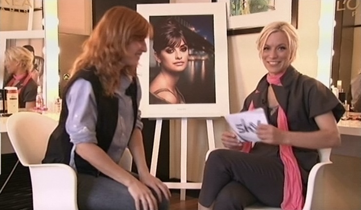 jw_skymagazin_100521_021.jpg