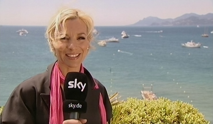 jw_skymagazin_100521_023.jpg