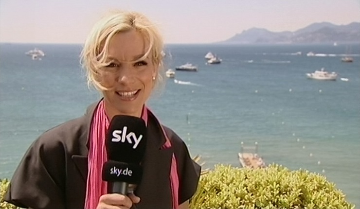 jw_skymagazin_100521_025.jpg