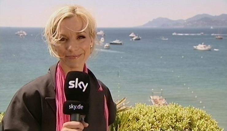 jw_skymagazin_100521_027.jpg