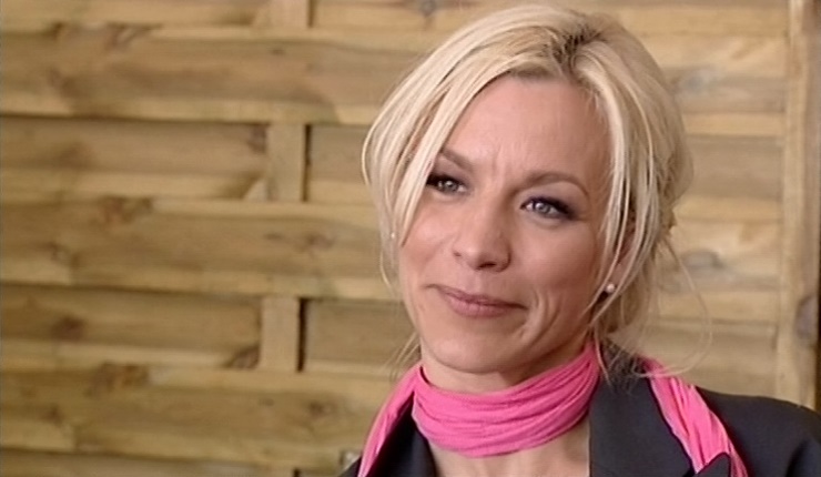 jw_skymagazin_100521_031.jpg