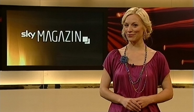 jw_skymagazin_100524_004.jpg
