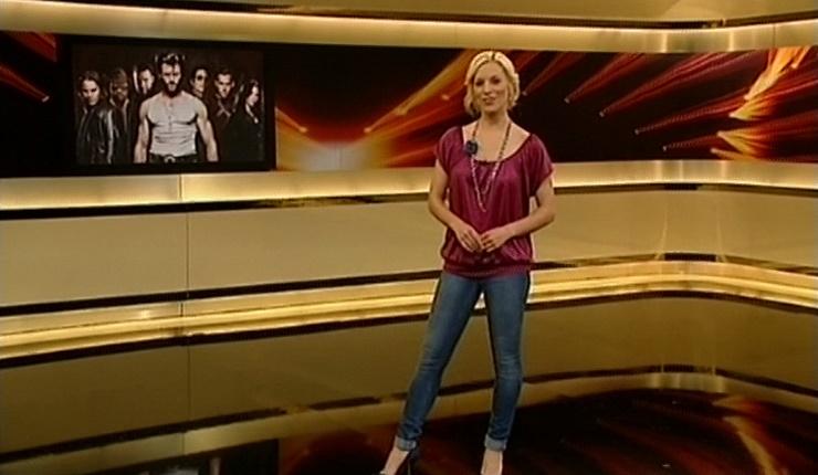 jw_skymagazin_100524_006.jpg
