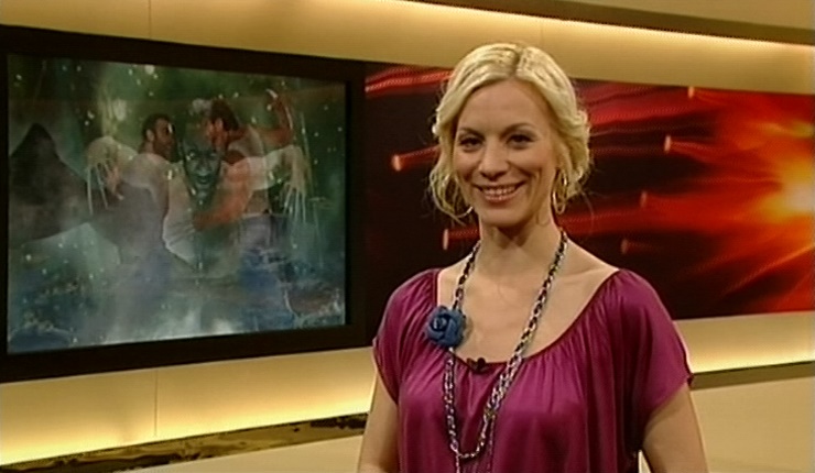jw_skymagazin_100524_009.jpg
