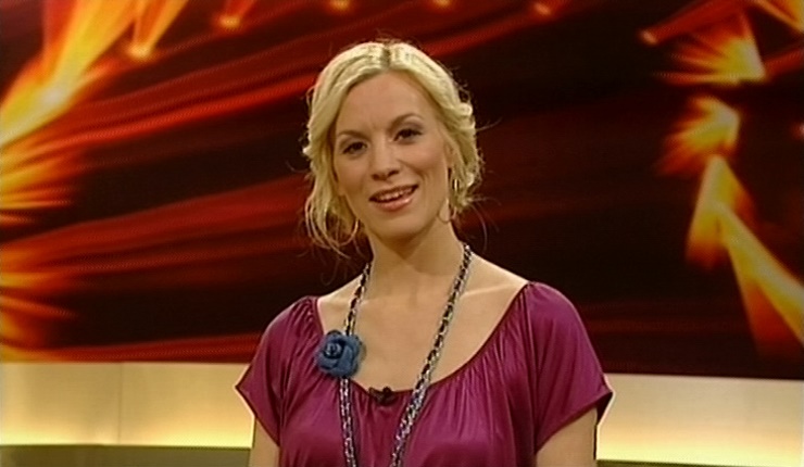 jw_skymagazin_100524_015.jpg