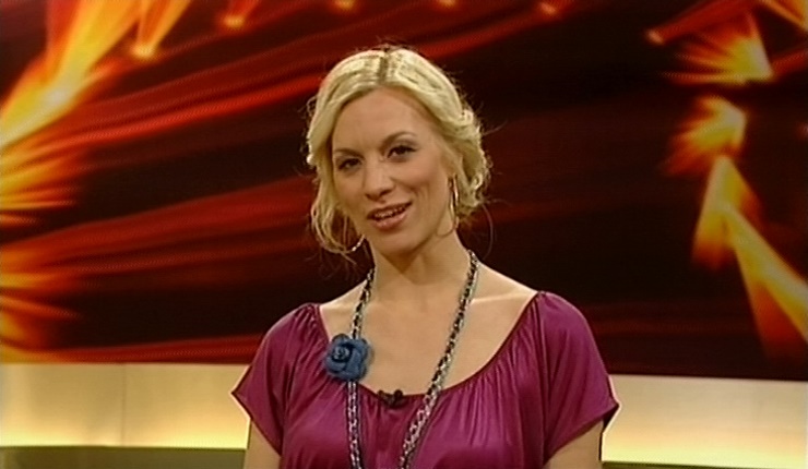 jw_skymagazin_100524_016.jpg