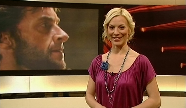 jw_skymagazin_100524_018.jpg