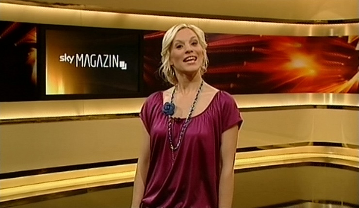 jw_skymagazin_100524_020.jpg