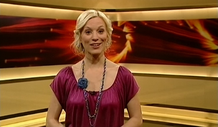 jw_skymagazin_100524_022.jpg