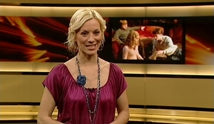 jw_skymagazin_100524_023.jpg