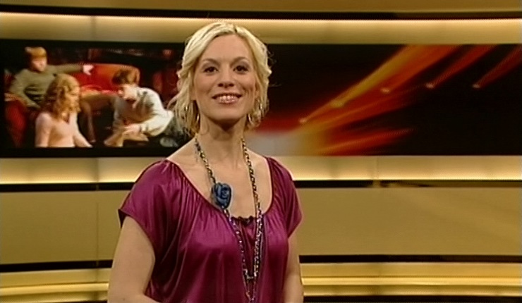 jw_skymagazin_100524_024.jpg