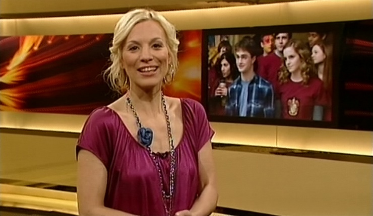 jw_skymagazin_100524_026.jpg