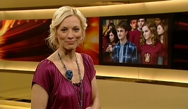 jw_skymagazin_100524_027.jpg