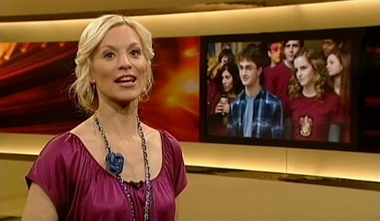 jw_skymagazin_100524_028.jpg