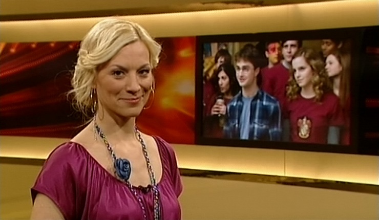jw_skymagazin_100524_029.jpg