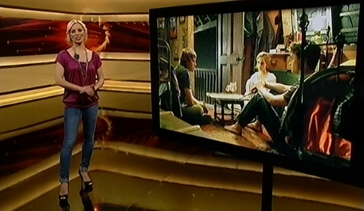 jw_skymagazin_100524_030.jpg