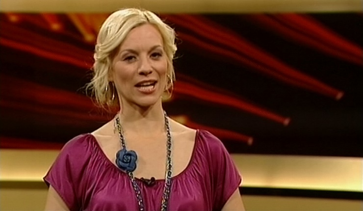 jw_skymagazin_100524_031.jpg