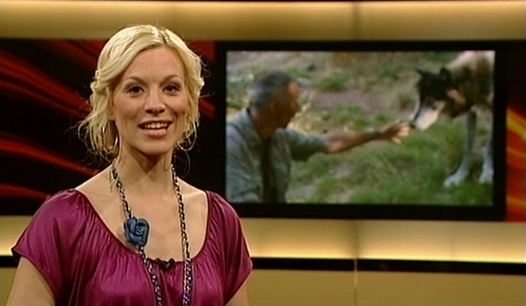 jw_skymagazin_100524_033.jpg