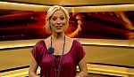 jw_skymagazin_100524_022.jpg