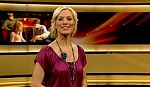 jw_skymagazin_100524_024.jpg