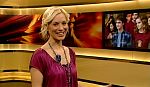 jw_skymagazin_100524_025.jpg