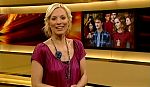 jw_skymagazin_100524_026.jpg