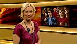 jw_skymagazin_100524_027.jpg